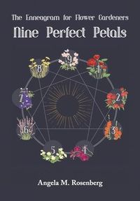 Produktbild: Nine Perfect Petals