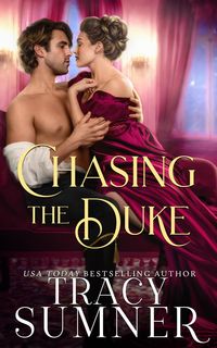 Produktbild: Chasing the Duke