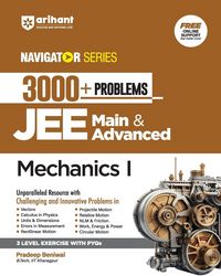 Produktbild: Problems in Physics Vol-1