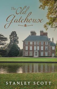 Produktbild: The Old Gatehouse