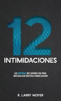 Produktbild: 12 Intimidaciones