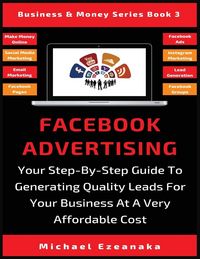Produktbild: Facebook Advertising