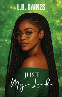 Produktbild: Just My Luck