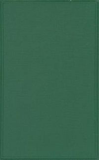 Produktbild: The Lanercost Cartulary