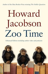 Produktbild: Zoo Time Enhanced Edition
