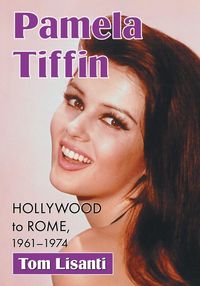 Produktbild: Pamela Tiffin