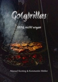 Produktbild: Go(g)rillas