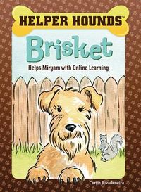 Produktbild: Brisket Helps Miryam with Online Learning
