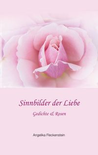 Produktbild: Sinnbilder der Liebe