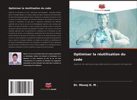 Produktbild: Optimiser la r&eacute;utilisation du code