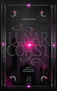 Produktbild: Lunarcoast