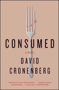Produktbild: Consumed