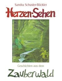 Produktbild: Herzen-Sehen