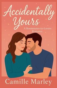 Produktbild: Accidentally Yours
