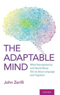 Produktbild: Adaptable Mind