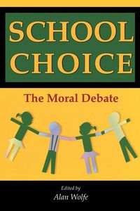 Produktbild: School Choice
