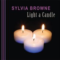 Produktbild: Light a Candle