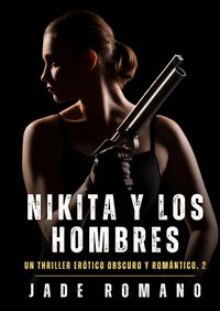 Produktbild: Nikita y los Hombres
