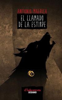 Produktbild: El Llamado de la Estirpe