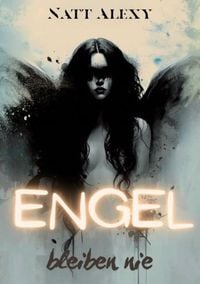 Produktbild: Engel bleiben nie