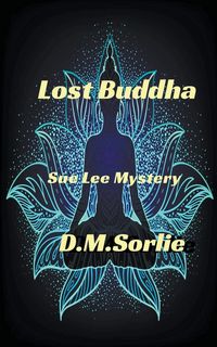 Produktbild: Lost Buddha