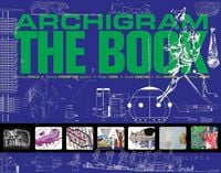 Produktbild: Archigram