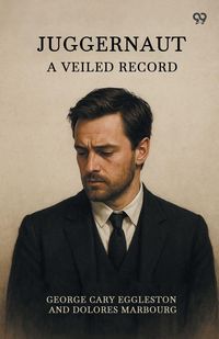 Produktbild: Juggernaut A Veiled Record