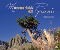 Produktbild: Souvenirs d'chasseur de haute mon