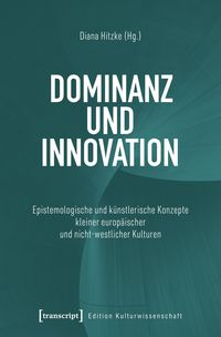 Produktbild: Dominanz und Innovation