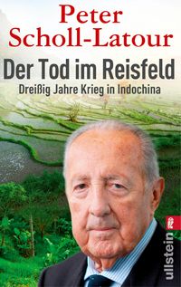 Produktbild: Der Tod im Reisfeld