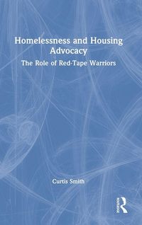Produktbild: Homelessness and Housing Advocacy