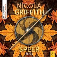 Produktbild: Speer
