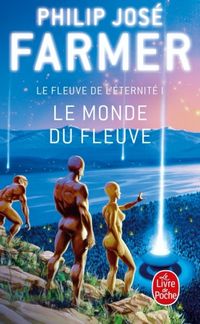 Produktbild: Fre-Monde Du Fleuve