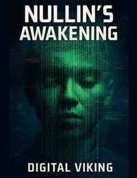 Produktbild: Nullin's Awakening