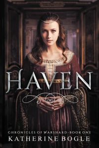 Produktbild: Haven