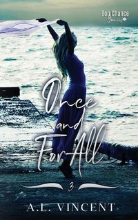 Produktbild: Once and For All