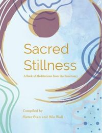 Produktbild: Sacred Stillness