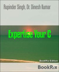 Produktbild: Expertise Your C
