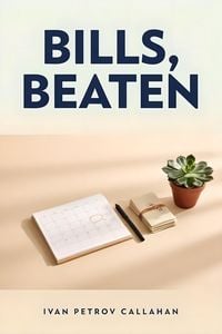 Produktbild: Bills, Beaten