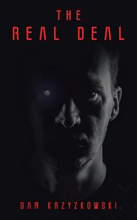 Produktbild: The Real Deal
