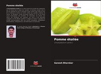 Produktbild: Pomme &eacute;toil&eacute;e