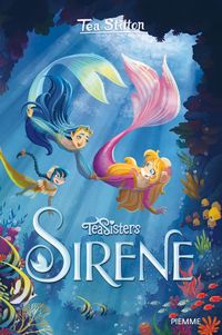 Produktbild: Sirene