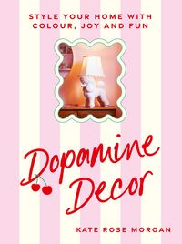 Produktbild: Dopamine Decor