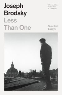 Produktbild: Less Than One