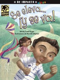 Produktbild: Se Eleva... &iexcl;Y Se Va!