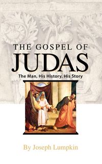 Produktbild: The Gospel of Judas