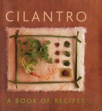 Produktbild: Cilantro