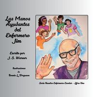 Produktbild: Las Manos Ayudantes del Enfermero Jim