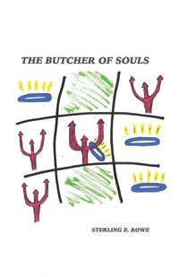 Produktbild: The Butcher of Souls