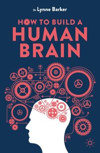 Produktbild: How to Build a Human Brain